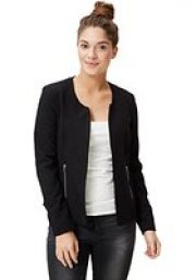 VERO MODA Damen Blazer f&uuml;r nur 24,95 &euro; 