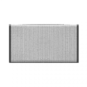 Grundig GSB 600 NFC Bluetooth Lautsprecher 2x12,5W f&uuml;r nur 69&euro;