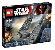 20 % Rabatt auf Star Wars Artikel bei Toys'R'us