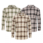 carhartt Trumbull Slim Fit Hemd f&uuml;r nur 34,99&euro;