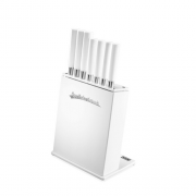 BEEM Kyu Kabu Keramik V2 8tlg Messerset f&uuml;r 25,49&euro;