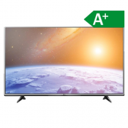 LG 55UH6159 LED Fernseher f&uuml;r nur 749&euro;