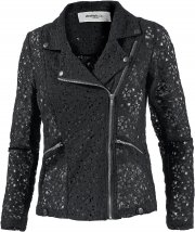 VERO MODA Damen Blazer f&uuml;r nur 24,95 &euro; 