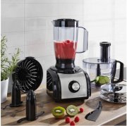 Gorenje K&uuml;chenmaschine nur 79&euro; inkl. Versand