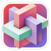 Interlocked f&uuml;r iOS gratis statt sonst 1,99&euro;