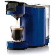 PHILIPS Senseo Up HD7880/80 Kaffeepadmaschine f&uuml;r 44,99 &euro;
