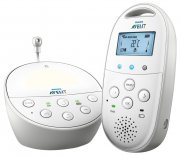 Philips Avent SCD565/22 Babyphone und Nachtlicht f&uuml;r 69,95&euro;