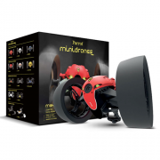 Parrot Jumping Minidrone f&uuml;r 59&euro; inkl. Versand