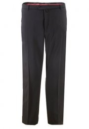 Klotz Herren Anzughose f&uuml;r nur 99,95 &euro;