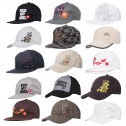 Nike Caps je nur 9,99 &euro; inkl. Versand