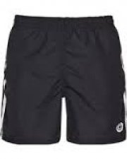 bugatti&reg; - moderne Herren Badeshort f&uuml;r nur 26,99 &euro;