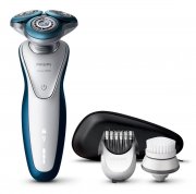 Philips S7520/50 Series 7000 Nass- und Trockenrasierer f&uuml;r 97,99&euro; dank Cashback