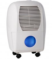 Comfee MDT-10DKN3 Luftentfeuchter f&uuml;r 76,50&euro;