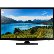 Samsung 32" TV-Ger&auml;t f&uuml;r 144,99 &euro;