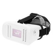 Arealer VR Virtuelle Realit&auml;t Brille f&uuml;r 15 &euro;
