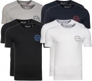 Mustang Shirts nur 7,99 &euro; inkl. Versand