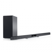 Teufel Cinebar 11 2.1 Stereo Heimkino f&uuml;r 276 &euro;