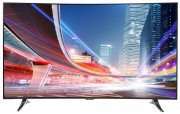 MEDION LIFE X18094 55" Curved UHD TV f&uuml;r 999 &euro; inkl. Versand