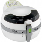 Tefal FZ 7010 ActiFry Hei&szlig;luft Fritteuse f&uuml;r 89,99 &euro;
