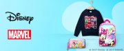 Disney Kinderkleidung Accessoires und Bettw&auml;sche bis zu 80 % reduziert