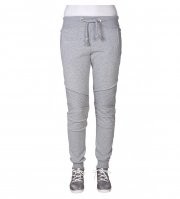 Spartans History Damen Jogginghose je nur 4,99 &euro;