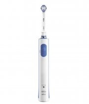 ORAL-B PRO 600 Precision Clean nur 19,99 &euro; inkl. Versand