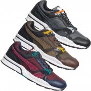 PUMA Trinomic XT1 Plus Winter Sneaker f&uuml;r 39,99 &euro; inkl. Versand