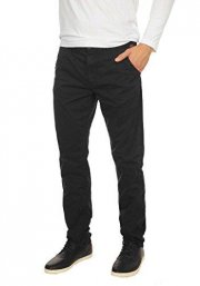 BLEND Herren Chino Hose f&uuml;r nur 27,95 &euro; 