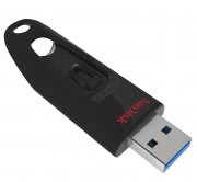 SANDISK Ultra 128GB 3.0 USB Stick nur 26 &euro; inkl. Versand