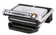  Tefal GC702D Optigrill nur 99,95 &euro; inkl. Versand