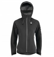 SCOTT - Hoody Hamahama - Softshelljacke f&uuml;r 99,98 &euro; inkl. Versand