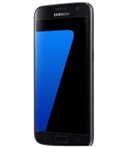 Samsung Galaxy S7 + Vodafone Allnet Comfort f&uuml;r nur 19,99 &euro; im Monat 