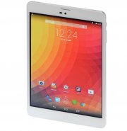 ZTE Light 8 Tablet nur 59,95 &euro; inkl. Versand