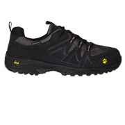 Jack Wolfskin Herren Multifunktionsschuh f&uuml;r 69 &euro;