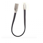 Anti-Bruch-Kabel mit Lightning- oder Micro-USB-Anschluss f&uuml;r 4,99 &euro;