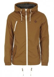 SOLID Tilden Herren &Uuml;bergangsjacke f&uuml;r nur 49,95 &euro;