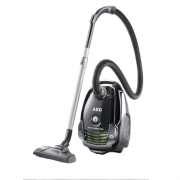 AEG APF 6140 PowerForce &Ouml;ko Staubsauger f&uuml;r 102,99 &euro;