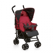 Hauck 133439 Sprint Liegebuggy f&uuml;r 45,89 &euro;