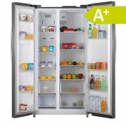 Comfee SBS Side by Side 527 NFA+, EEK A+ f&uuml;r 469 &euro; inkl. Versand