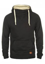 BLEND Herren Kapuzenpullover Hoodie f&uuml;r nur 29,95 &euro; 