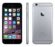 iPhone 6 64GB nur 389,90 &euro; inkl. Versand - wie neu