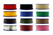 3D Drucker 1kg Filament Rolle PLA 1,75mm