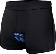 3D Pad Radlerhose f&uuml;r 5,99 &euro;