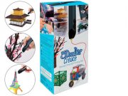 3Doodler Create 3D-Druckstift nur 45,90&euro; statt 76,80&euro;