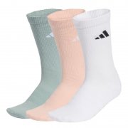 3er Pack adidas Socken f&uuml;r 9,10 &euro;