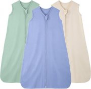 3er Pack Baby-Schlafs&auml;cke (0.5 Tog) f&uuml;r nur 14,88&euro;