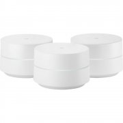 3er Pack Google Wifi Router f&uuml;r 255&euro;