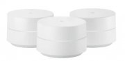 3er Pack Google Wifi Router f&uuml;r 255,90&euro; (statt 345&euro;)