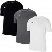 3er Pack Nike Team Park 20 Shirts