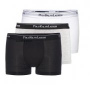 3er Pack Ralph Lauren Retropants ab 23,71&euro; (statt 36&euro;) 